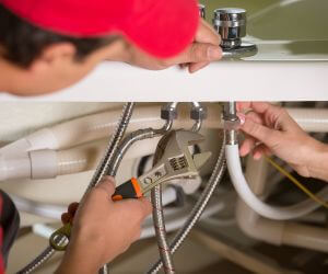 About Septic Pumping Service Trempealeau, WI